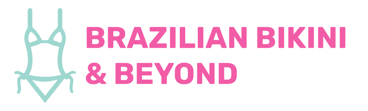 Brazilian Bikini & Beyond 